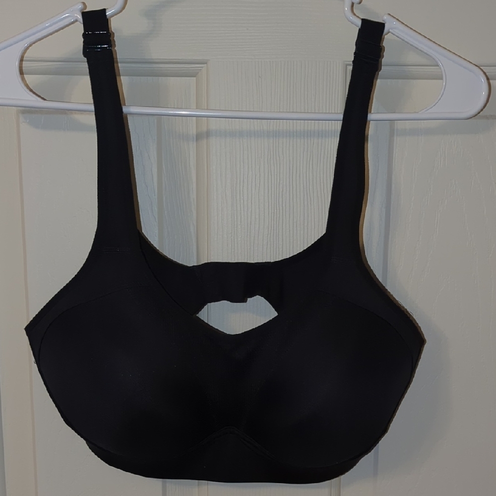 C9 by Champion Black Women's Bra